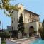images/Galleria/Struttura alberghiera.jpg